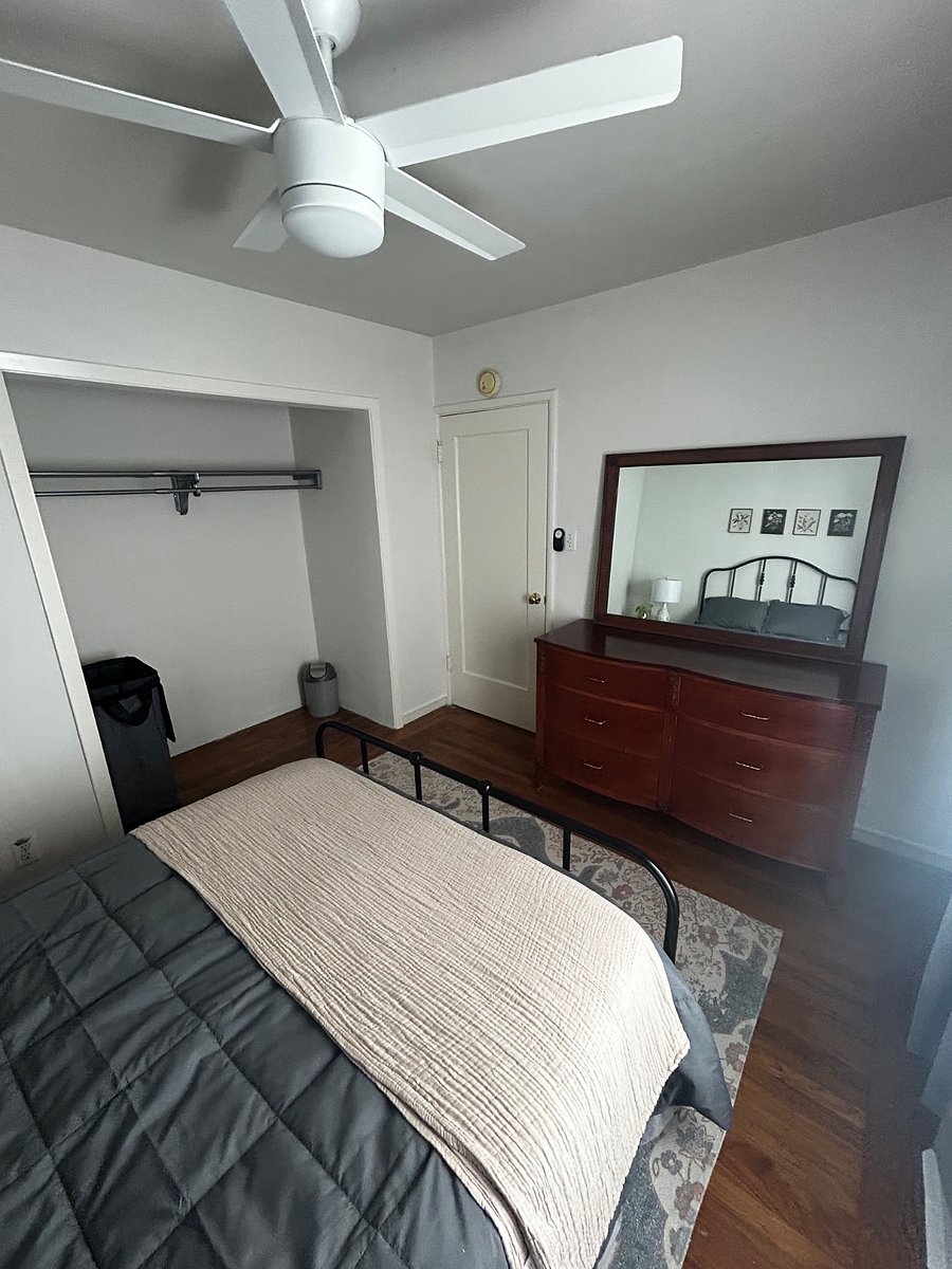 Furnished Finder property 902801_1 photo 3