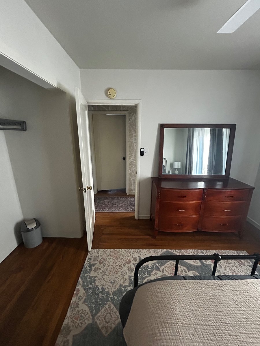 Furnished Finder property 902801_1 photo 5