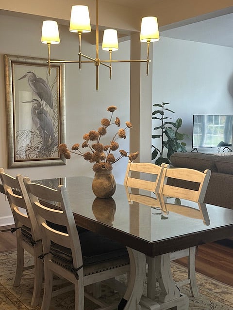 Furnished Finder property 902804_1 photo 10