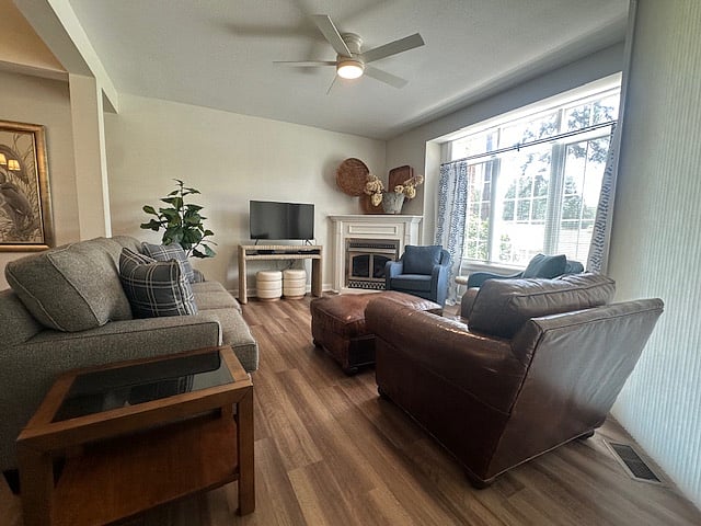 Furnished Finder property 902804_1 photo 8