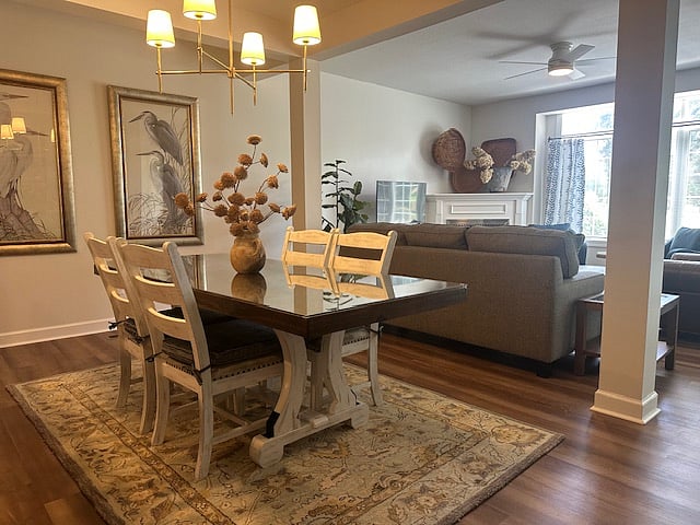 Furnished Finder property 902804_1 photo 11