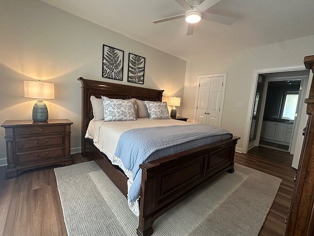 Furnished Finder property 902804_1 photo 6