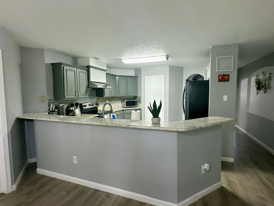 Furnished Finder property 902806_1 photo 11