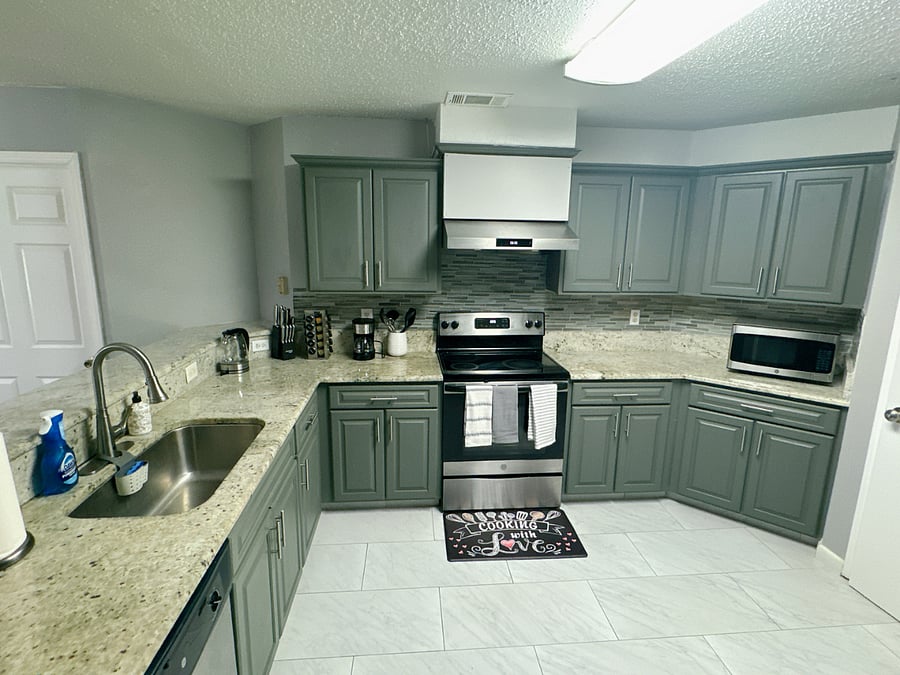 Furnished Finder property 902806_1 photo 9