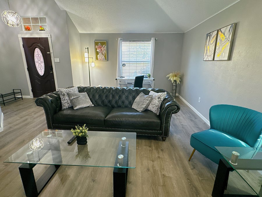 Furnished Finder property 902806_1 photo 12