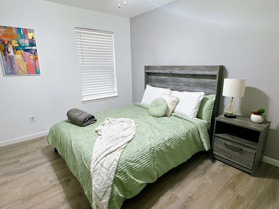 Furnished Finder property 902806_1 photo 5