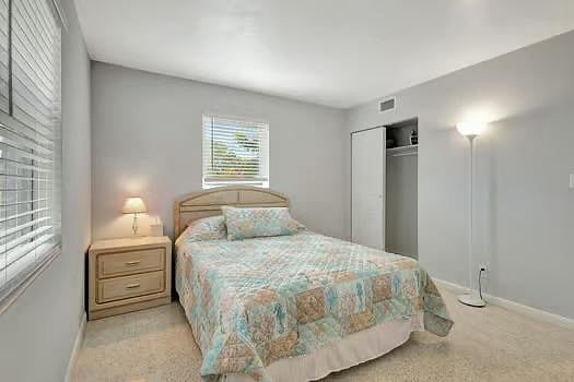 Furnished Finder property 902808_1 photo 4