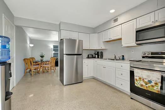 Furnished Finder property 902808_1 photo 6