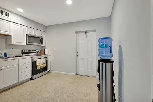 Furnished Finder property 902808_1 photo 7