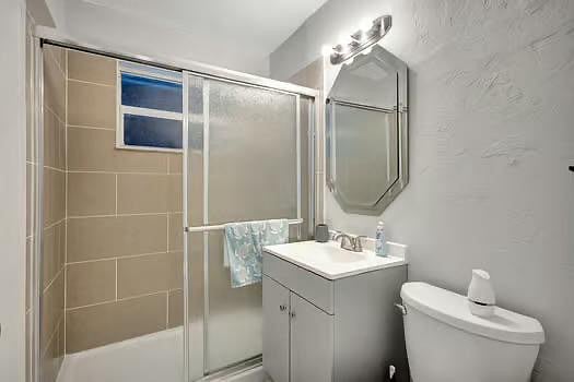 Furnished Finder property 902808_1 photo 13