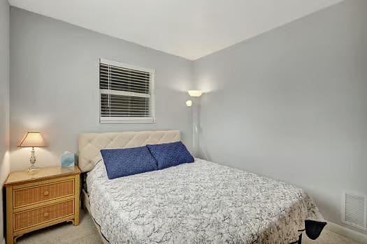 Furnished Finder property 902808_1 photo 12