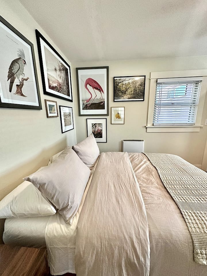 Furnished Finder property 902810_1 photo 14