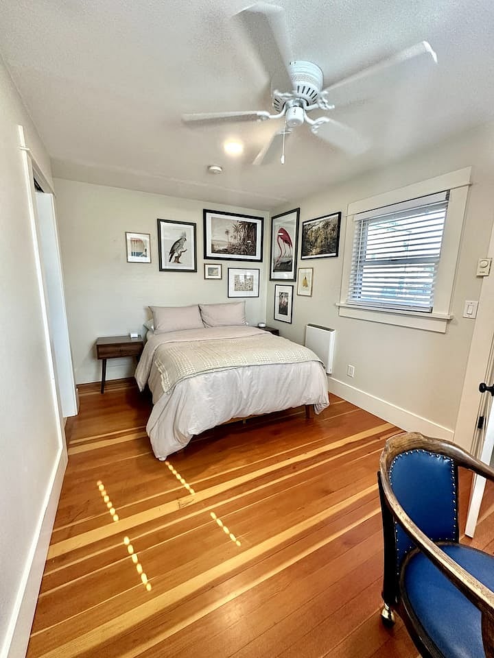 Furnished Finder property 902810_1 photo 11