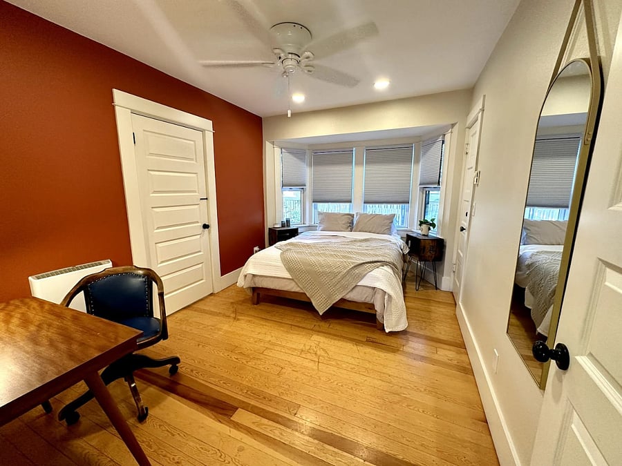Furnished Finder property 902810_2 photo 10