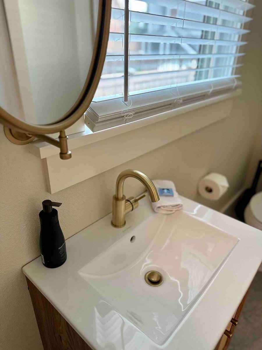 Furnished Finder property 902810_2 photo 15