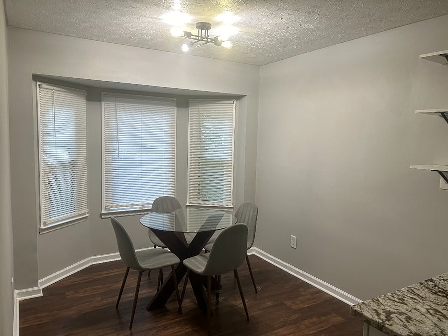 Furnished Finder property 902811_1 photo 9