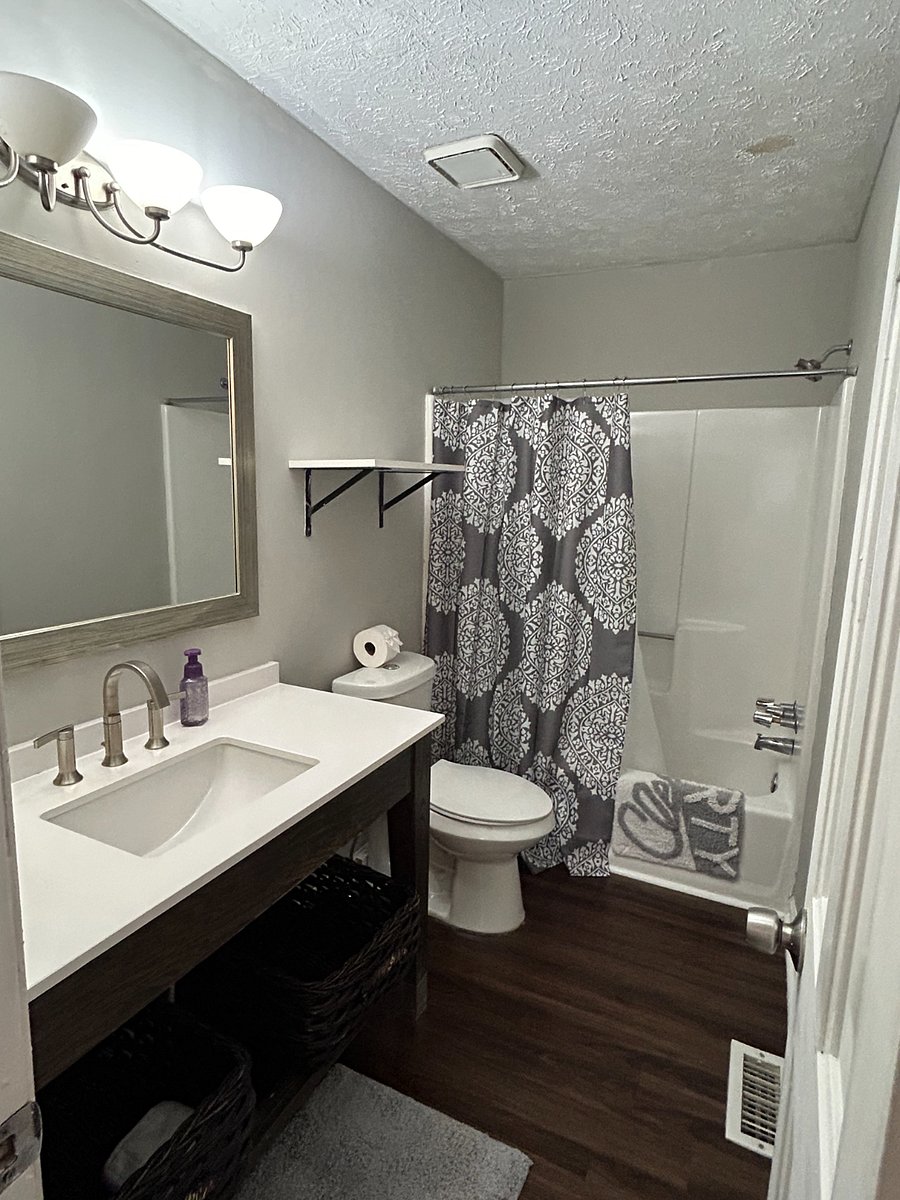 Furnished Finder property 902811_1 photo 15
