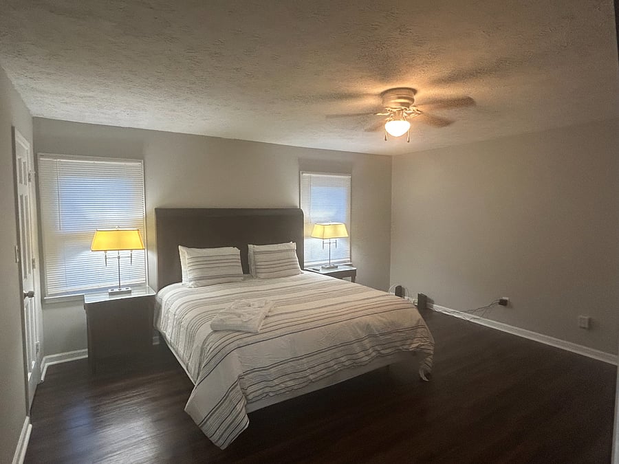Furnished Finder property 902811_1 photo 16