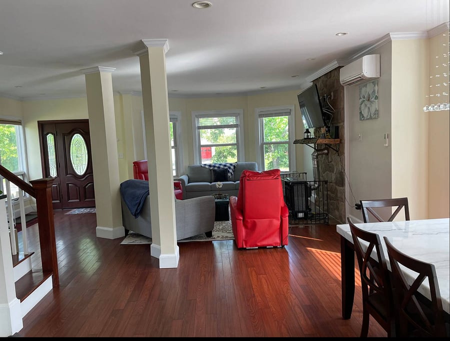 Furnished Finder property 902812_1 photo 4