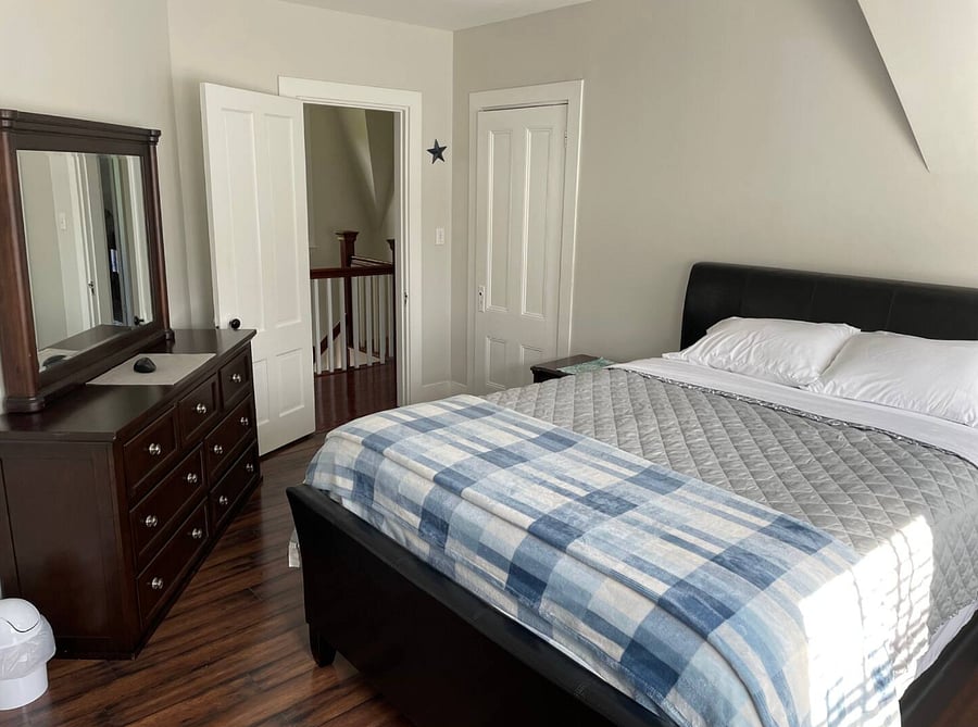 Furnished Finder property 902812_1 photo 8