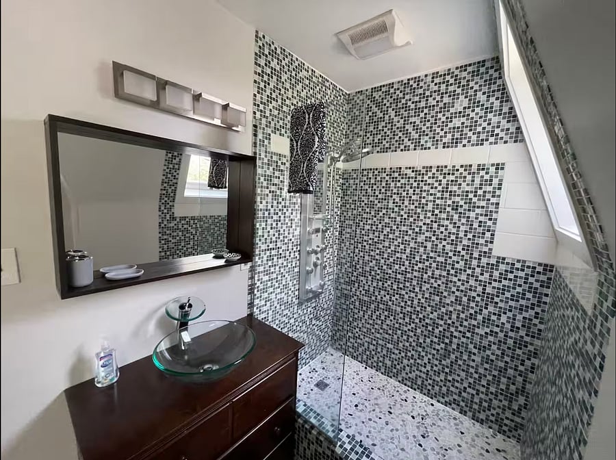 Furnished Finder property 902812_1 photo 13