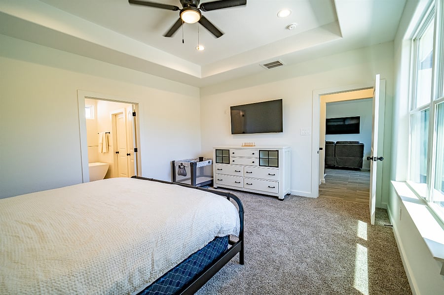 Furnished Finder property 902814_1 photo 7