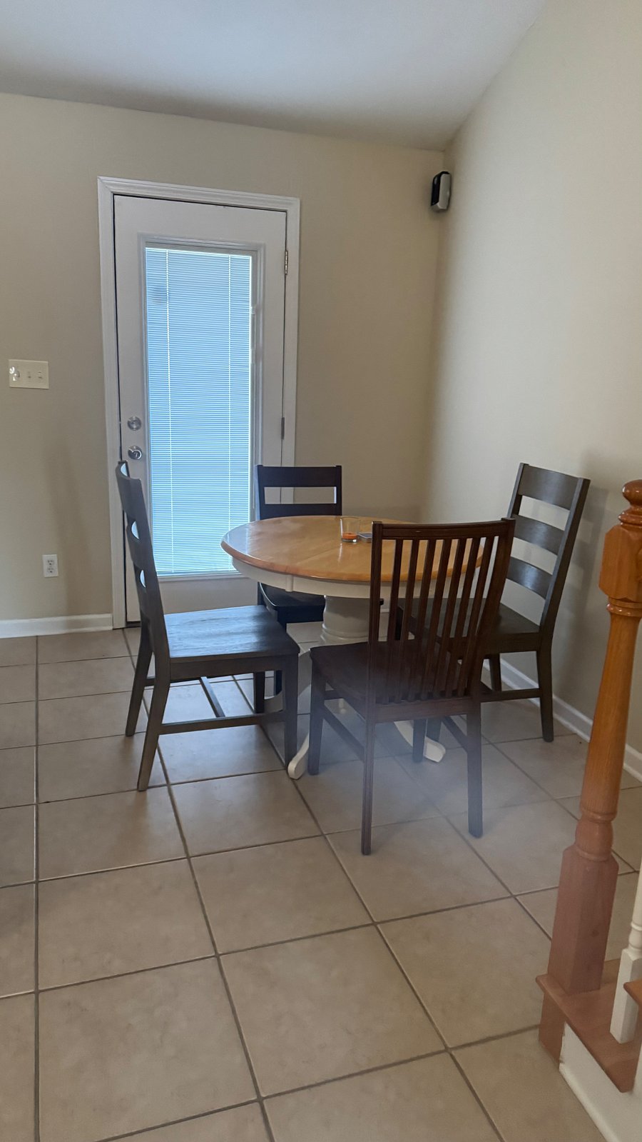 Furnished Finder property 902818_1 photo 5
