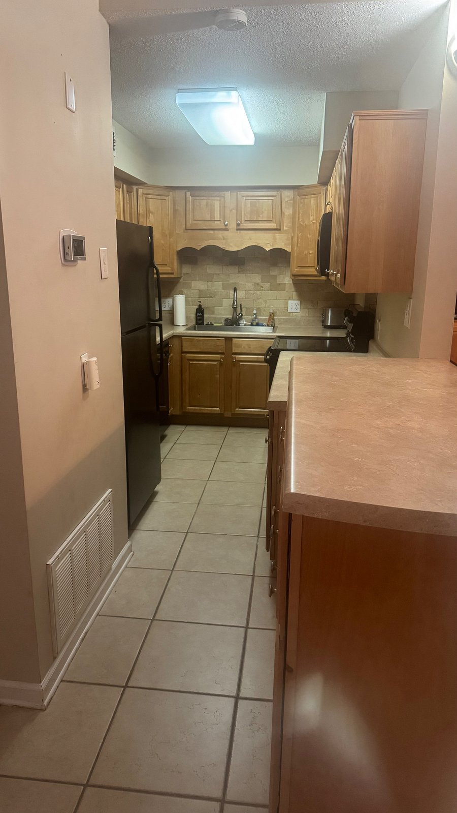 Furnished Finder property 902818_1 photo 9