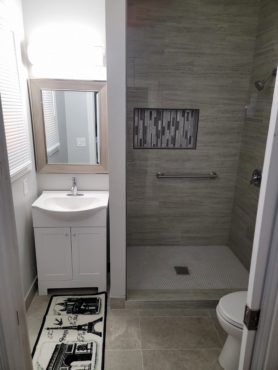 Furnished Finder property 902819_1 photo 9