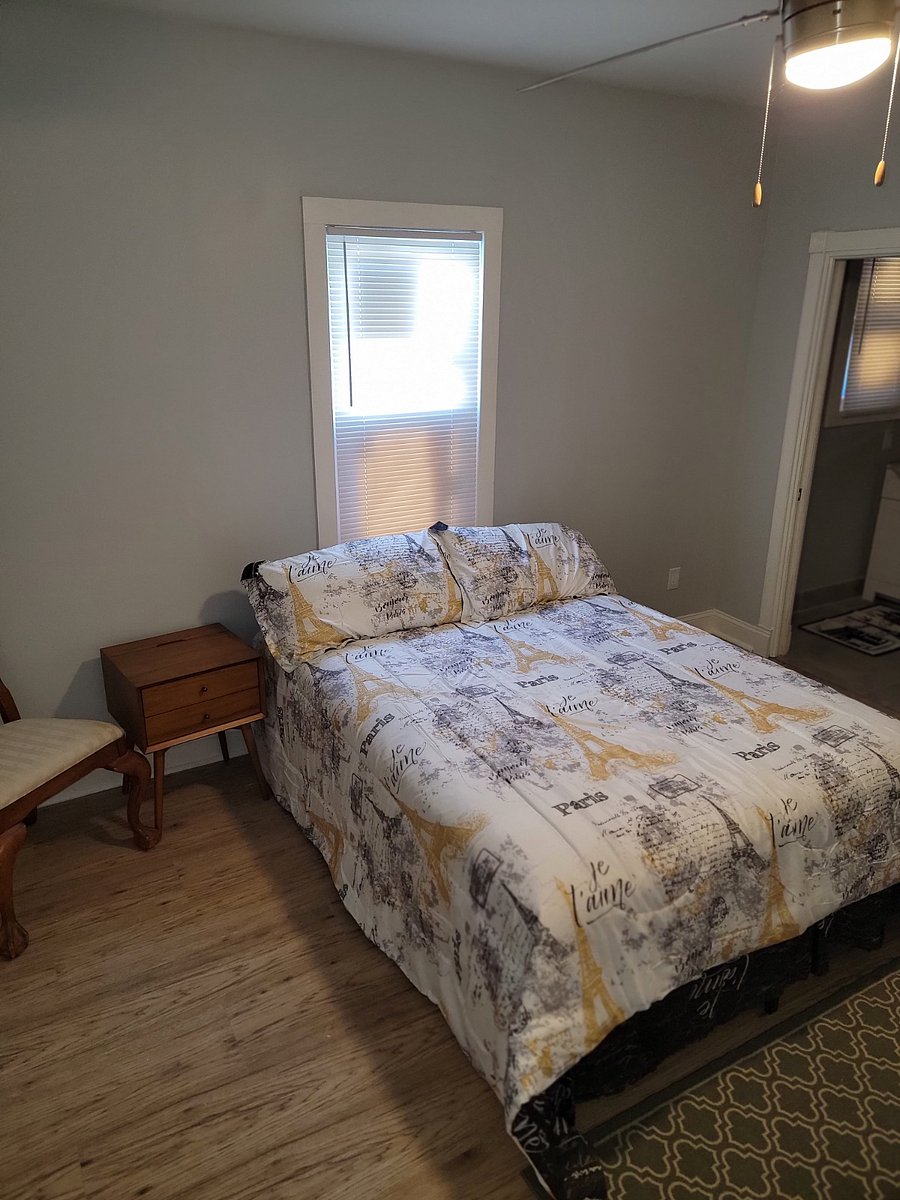 Furnished Finder property 902819_1 photo 6