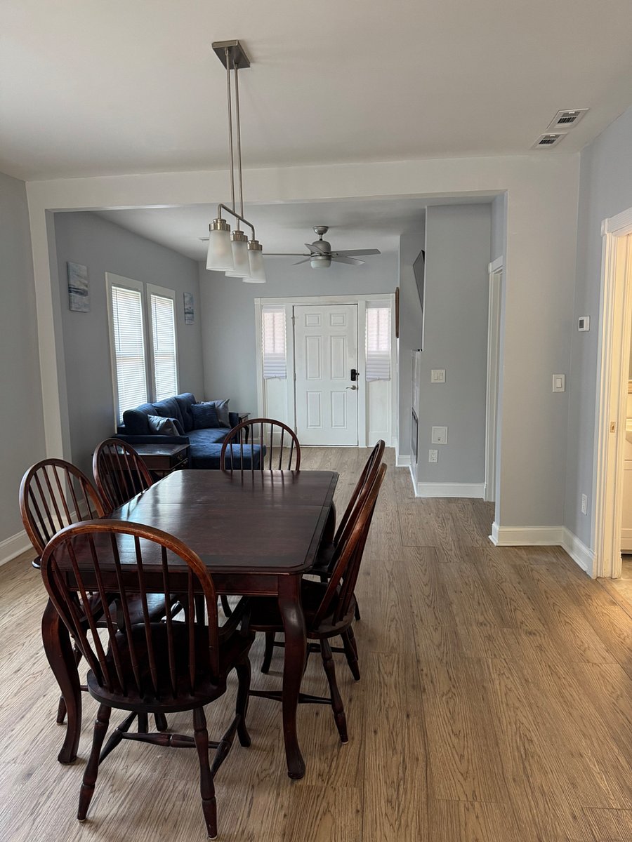 Furnished Finder property 902819_1 photo 12