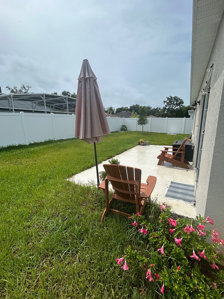 Furnished Finder property 902821_1 photo 5