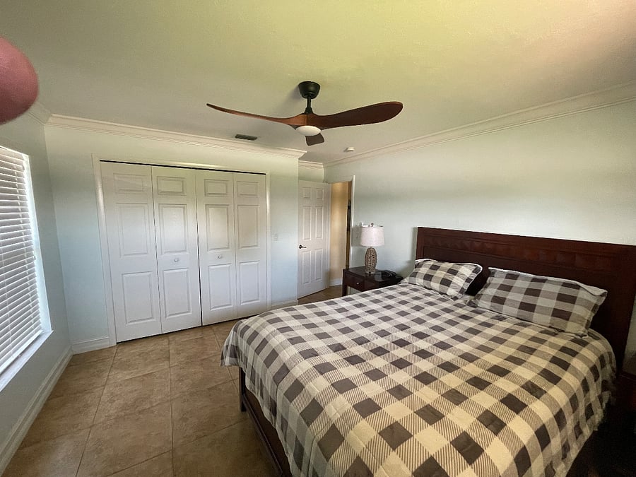 Furnished Finder property 902830_1 photo 3
