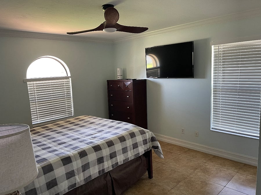 Furnished Finder property 902830_1 photo 7