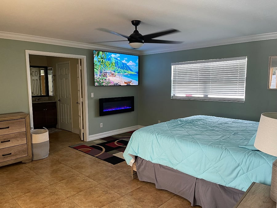 Furnished Finder property 902830_1 photo 11
