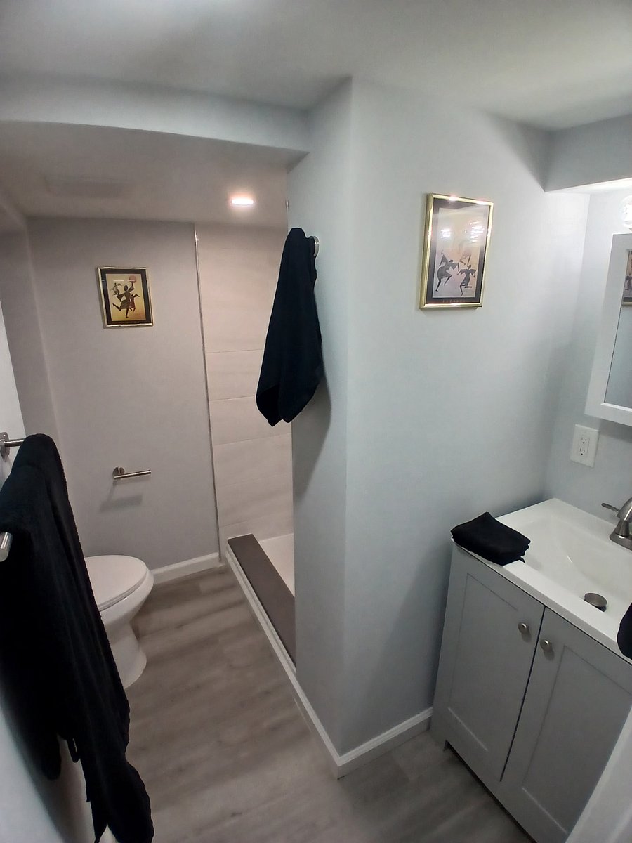 Furnished Finder property 902838_1 photo 6