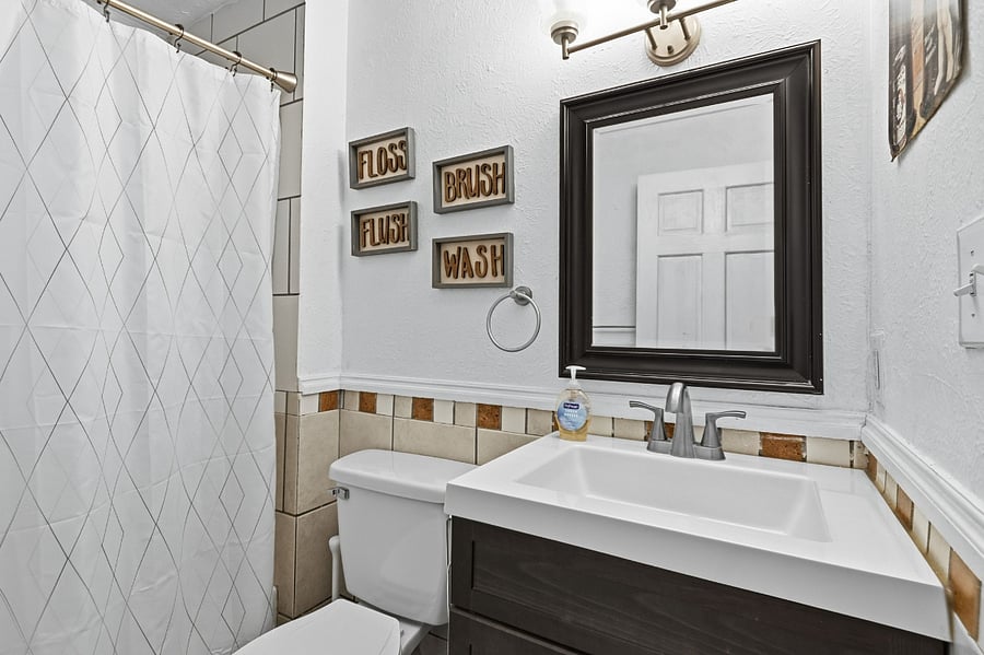 Furnished Finder property 902841_1 photo 35