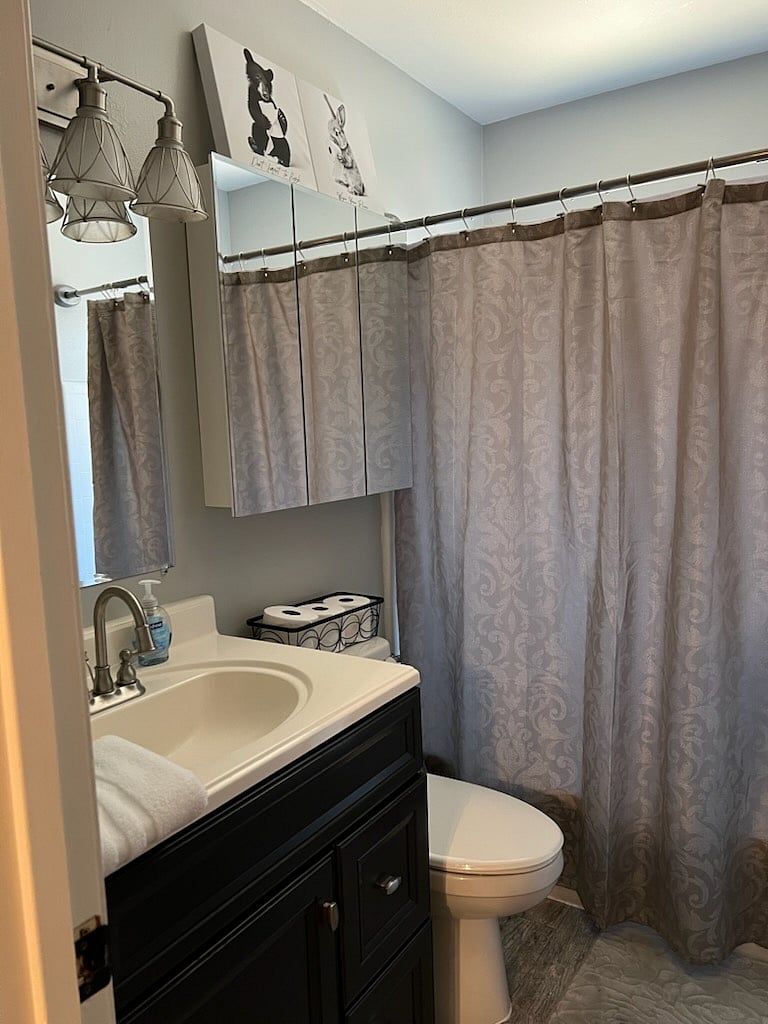 Furnished Finder property 902856_1 photo 9