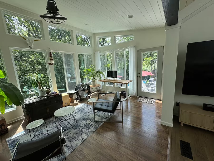 Furnished Finder property 902857_1 photo 4