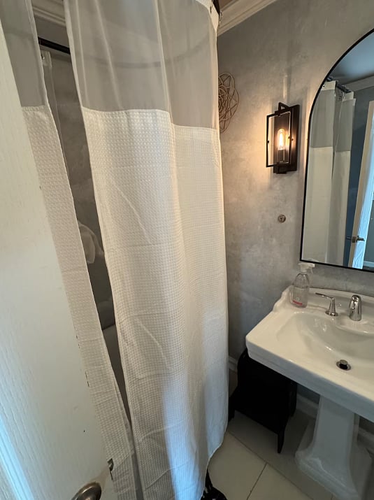 Furnished Finder property 902857_1 photo 22