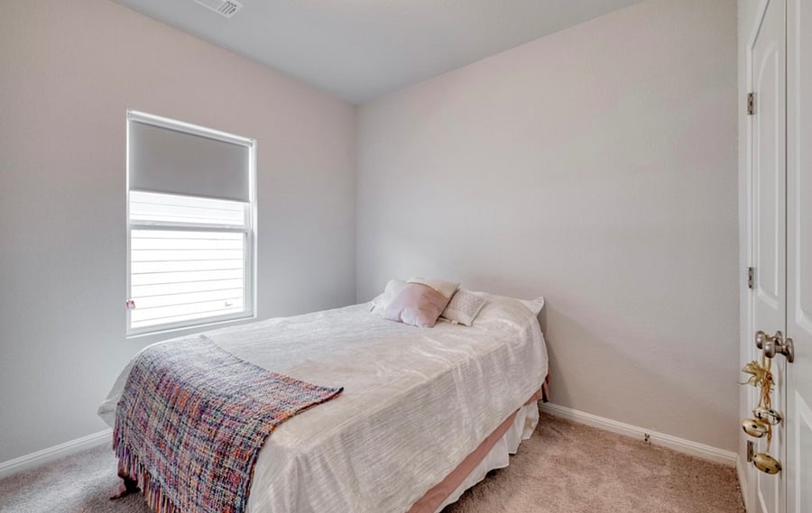 Furnished Finder property 902859_1 photo 9