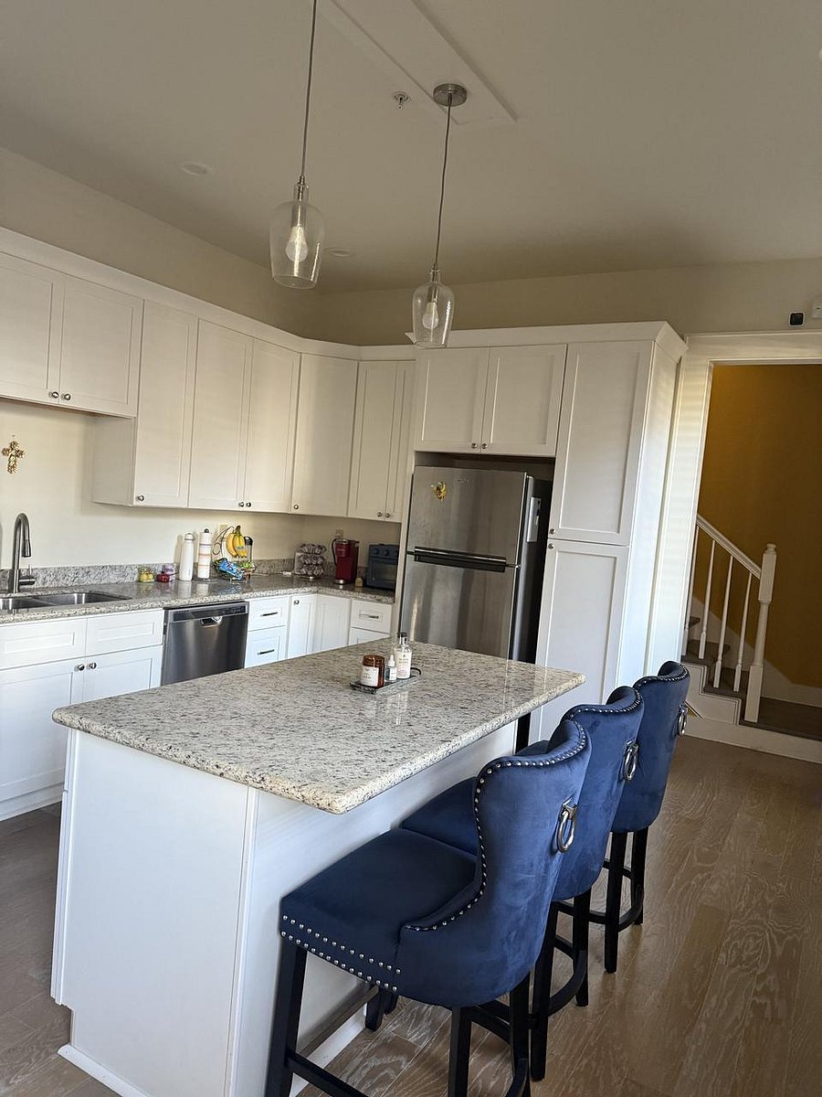 Furnished Finder property 902862_1 photo 9