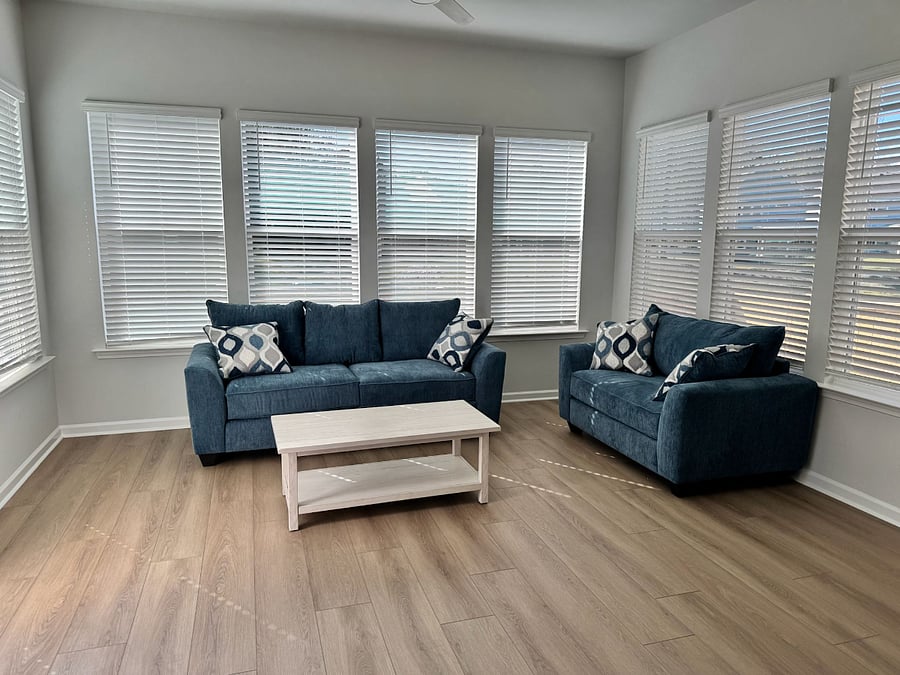 Furnished Finder property 902874_1 photo 9