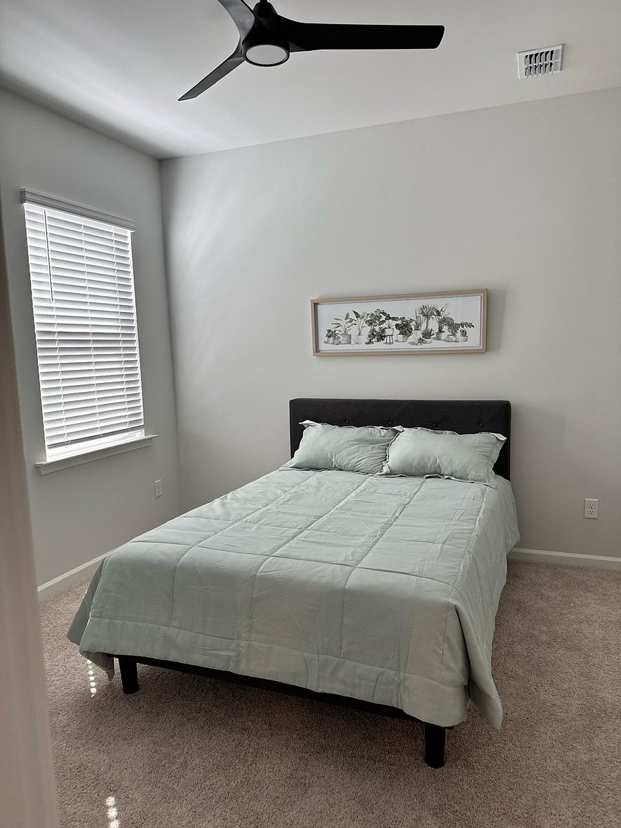 Furnished Finder property 902874_1 photo 21