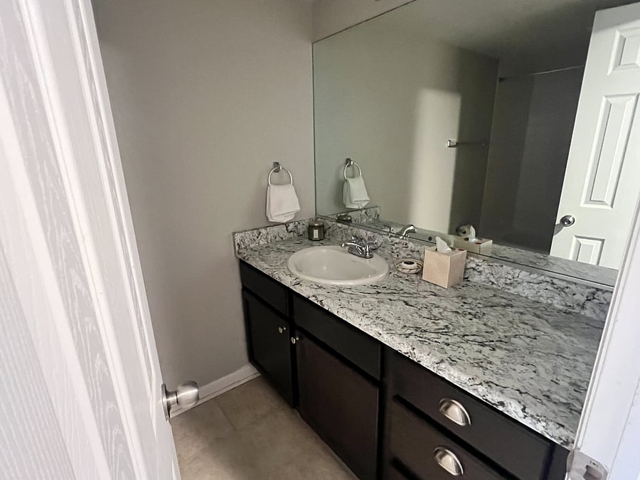 Furnished Finder property 902875_1 photo 7