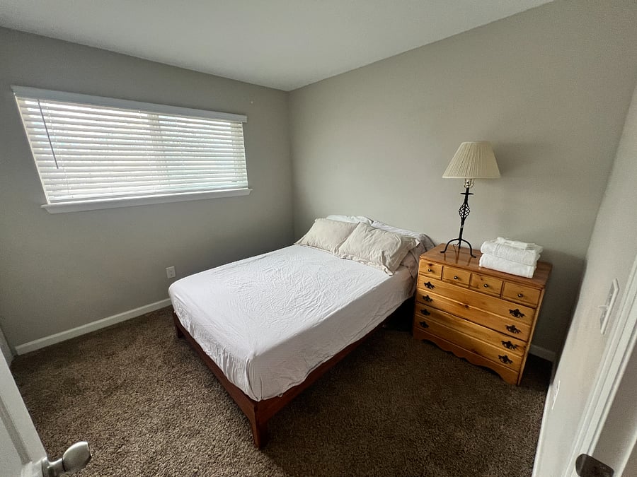 Furnished Finder property 902875_1 photo 13