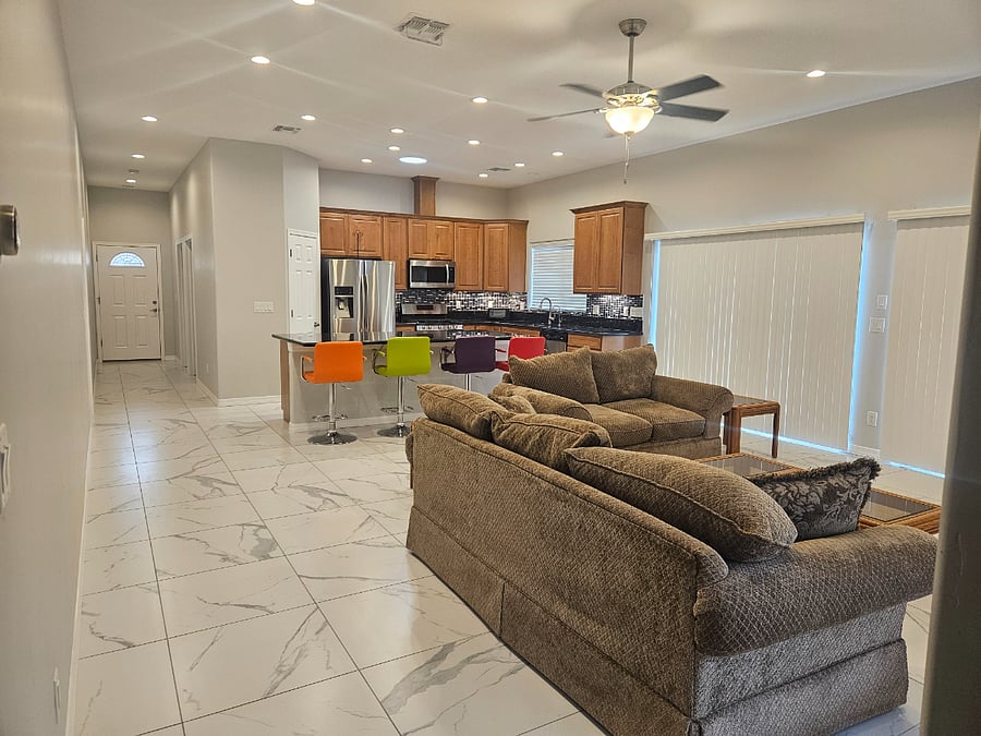 Furnished Finder property 902879_1 photo 11