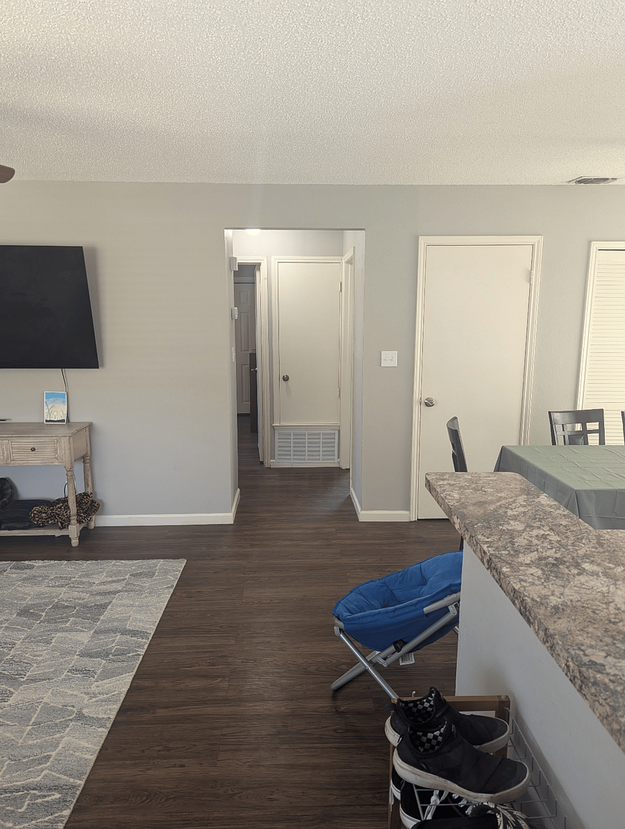 Furnished Finder property 902884_1 photo 5
