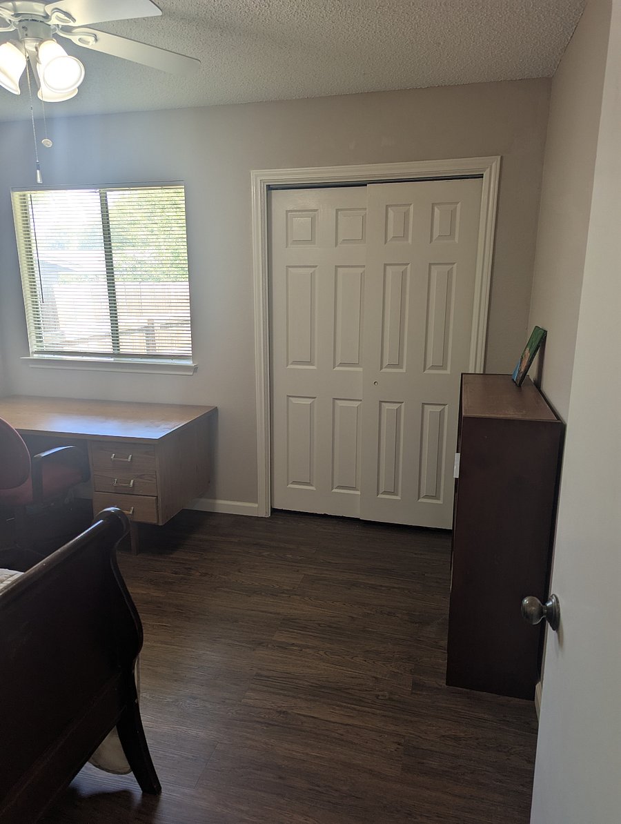 Furnished Finder property 902884_1 photo 9
