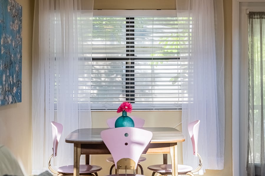 Furnished Finder property 902888_1 photo 28